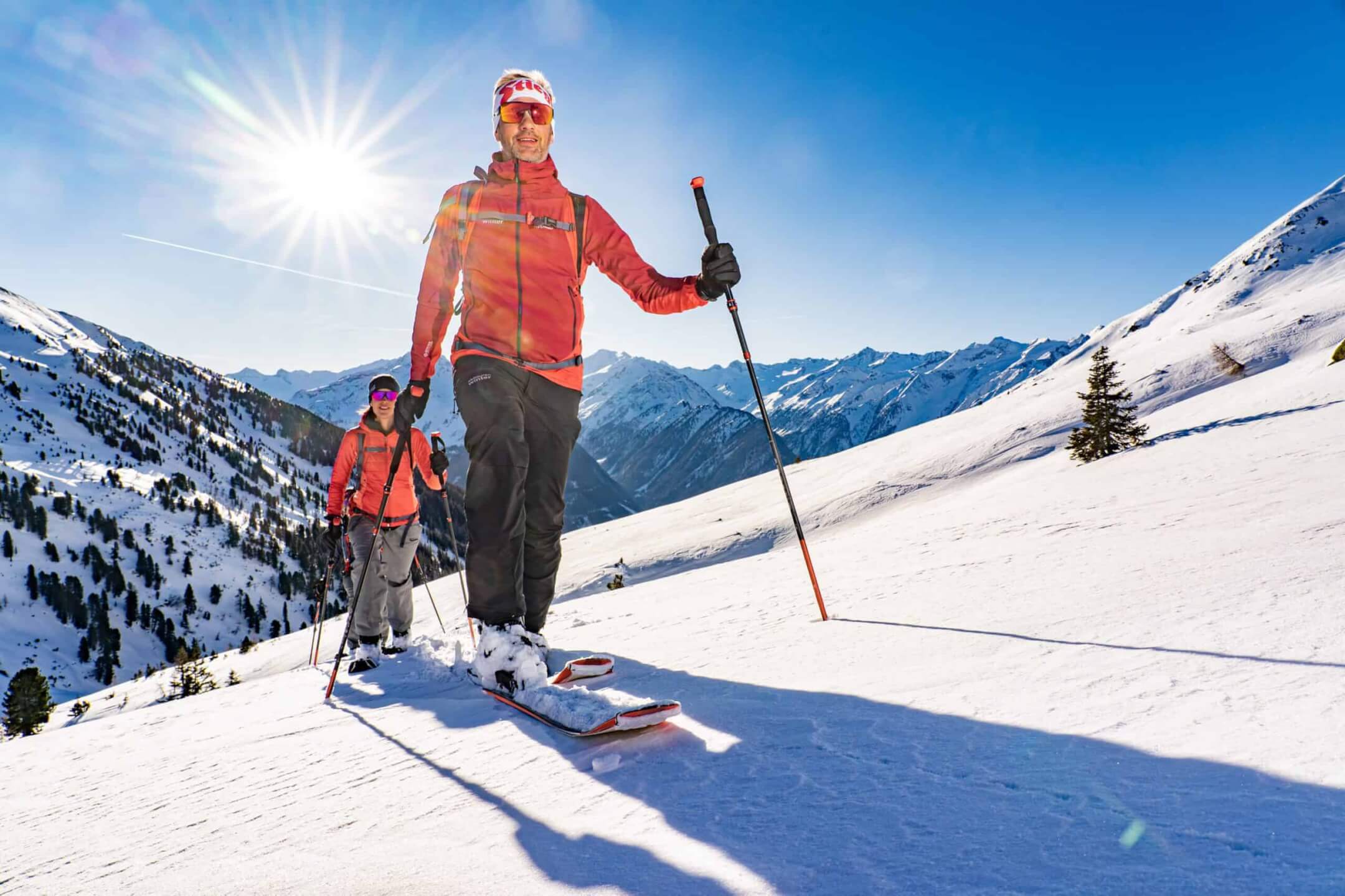 skitourenwinter.com